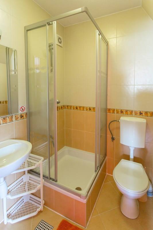 вілла в Польщі гори Татри Закопане відпочинок і туризм