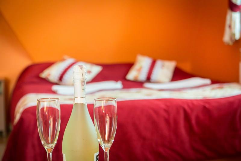 вілла в Польщі гори Татри Закопане відпочинок і туризм